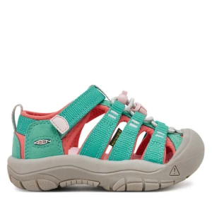 Sandały Keen 1030785 Zielony