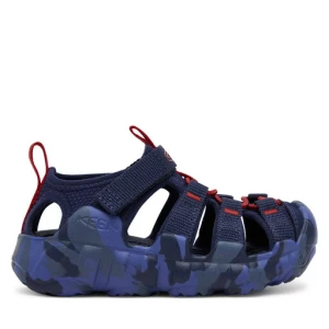 Sandały Keen 1030839 Granatowy