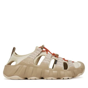 Sandały Keen Hyperport H2 1028661 Écru