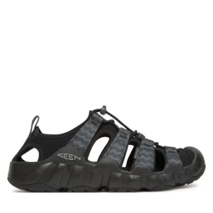 Sandały Keen Hyperport H2 1030857 Khaki