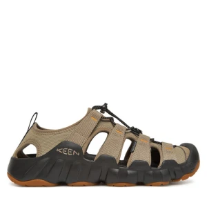 Sandały Keen Hyperport H2 1030857 Khaki