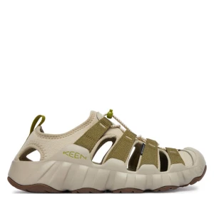 Sandały Keen Hyperport H2 1031741 Zielony