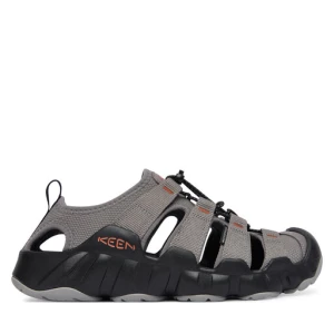 Sandały Keen Hyperport H2 1031743 Szary