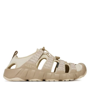 Sandały Keen Hyperport H2 M 1030611 Beżowy