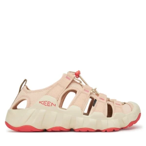 Zdjęcie produktu Sandały Keen Hyperport H2 W 1030858 Różowy