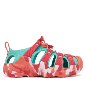 Sandały Keen Hyperport H2 Y 1030832 Różowy