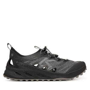 Sandały Keen M Zionic Adv 1031947 Czarny