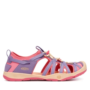 Sandały Keen Moxie 1032150 Fioletowy