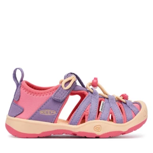 Sandały Keen Moxie Sandal 1032152 Kolorowy