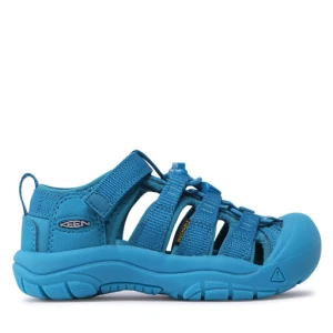 Sandały Keen Newport H2 1027380 Niebieski