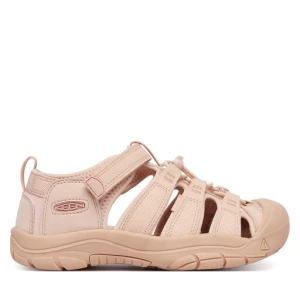 Sandały Keen Newport H2 1032147 Różowy