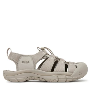 Sandały Keen Newport H2 M 1030671 Beżowy