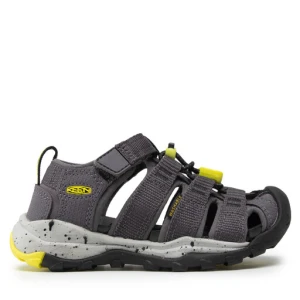 Sandały Keen Newport Neo H2 1025105 Szary