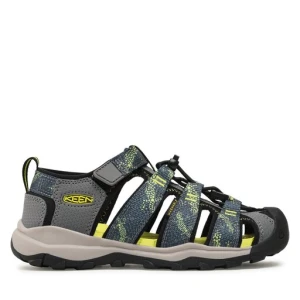 Sandały Keen Newport Neo H2 1027396 Szary