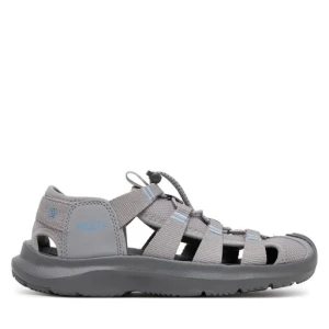 Sandały Keen Seanik H2 W 1030384 Szary