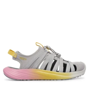 Sandały Keen Whisper  1031956 Szary