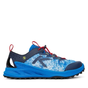 Sandały Keen Zionic ADV 1031983 Niebieski