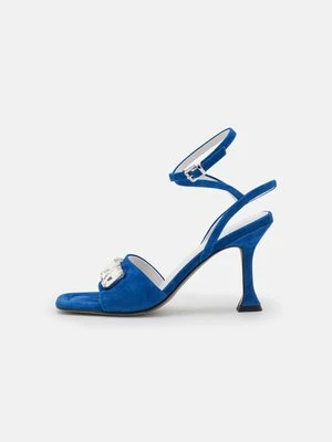 Sandały Kennel + Schmenger