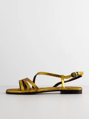 Sandały Kennel + Schmenger