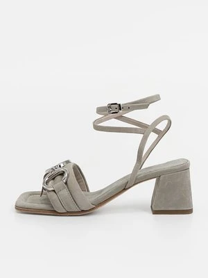 Sandały Kennel + Schmenger