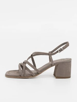 Sandały Kennel + Schmenger