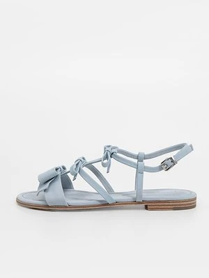 Sandały Kennel + Schmenger