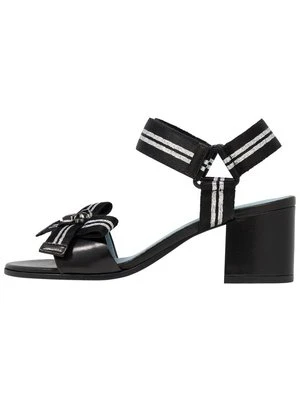 Sandały Kennel + Schmenger