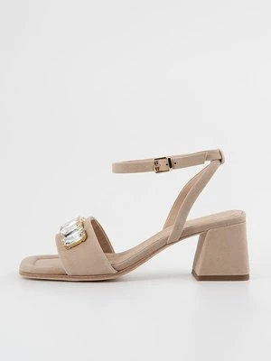 Sandały Kennel + Schmenger