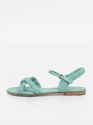 Sandały Kennel + Schmenger