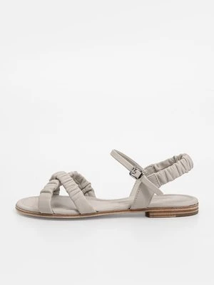 Sandały Kennel + Schmenger