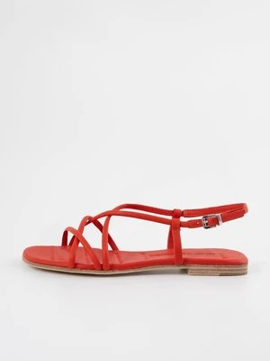 Sandały Kennel + Schmenger