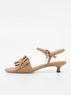 Sandały Kennel + Schmenger