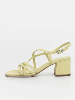 Sandały Kennel + Schmenger