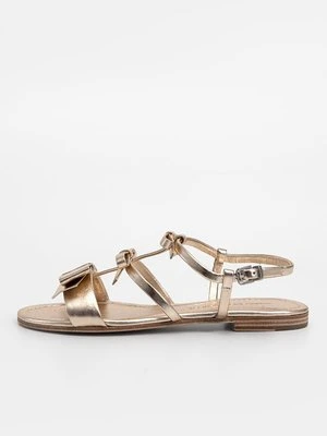 Sandały Kennel + Schmenger