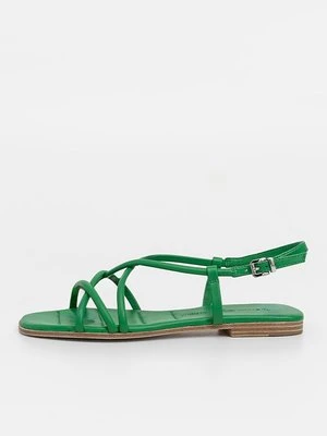 Sandały Kennel + Schmenger