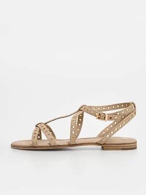 Sandały Kennel + Schmenger