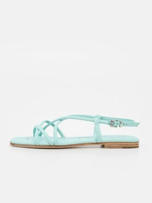 Sandały Kennel + Schmenger