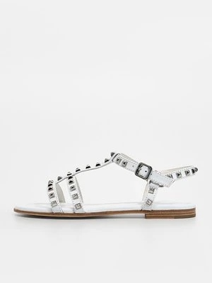 Sandały Kennel + Schmenger