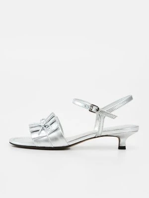 Sandały Kennel + Schmenger