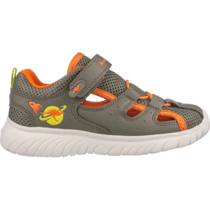 Sandały KI-Speedlite EV Jr Kangaroos