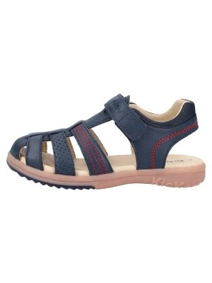 Sandały Kickers