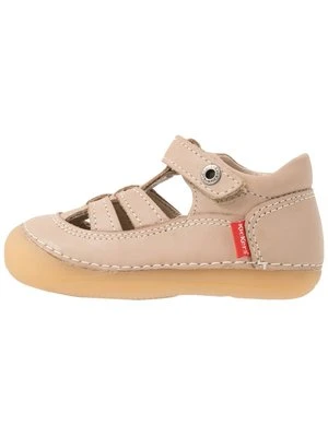 Sandały Kickers