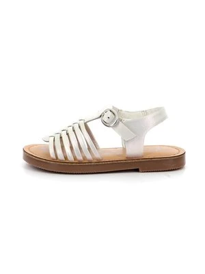 Sandały Kickers