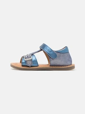 Sandały Kickers