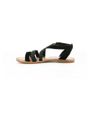 Sandały Kickers