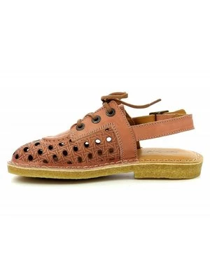 Sandały Kickers
