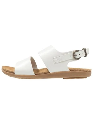 Sandały Kickers