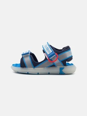 Sandały Kickers