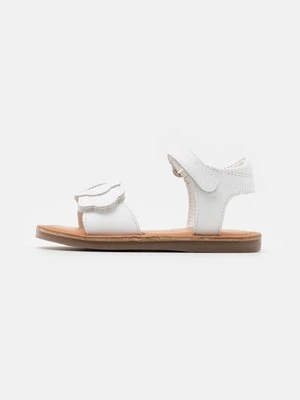 Sandały Kickers