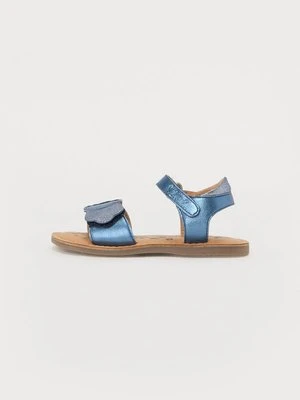 Sandały Kickers